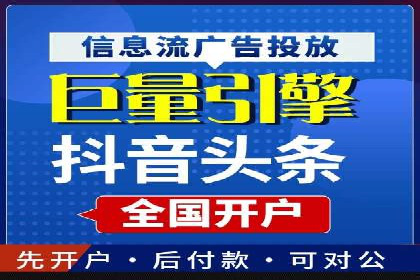专业SEM服务托管方案案例分析