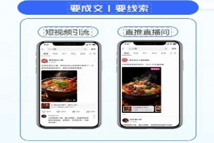 案例剖析：SEM竞价托管策略实施